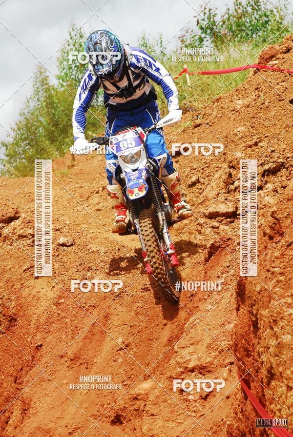 Buy your photos of the event2� Etapa - Copa Cerrado Enduro FIM 2019 on Fotop