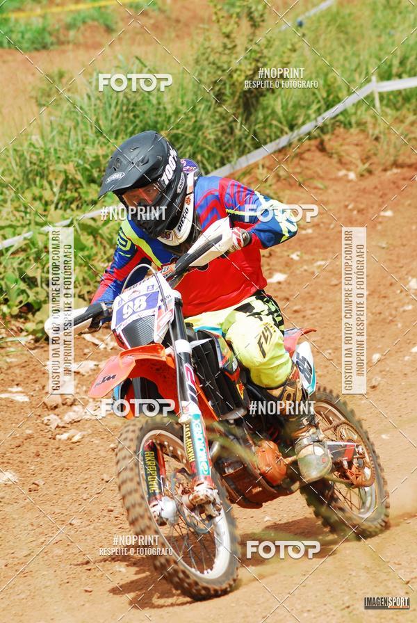 Buy your photos of the event2� Etapa - Copa Cerrado Enduro FIM 2019 on Fotop