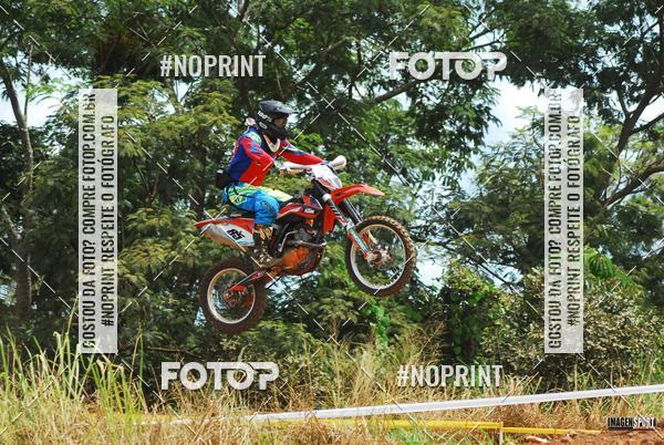 Buy your photos of the event2� Etapa - Copa Cerrado Enduro FIM 2019 on Fotop