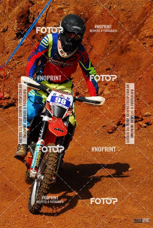 Buy your photos of the event2� Etapa - Copa Cerrado Enduro FIM 2019 on Fotop