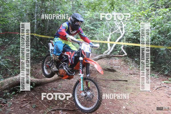Buy your photos of the event2� Etapa - Copa Cerrado Enduro FIM 2019 on Fotop