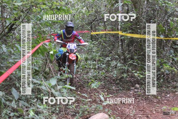Buy your photos of the event2� Etapa - Copa Cerrado Enduro FIM 2019 on Fotop