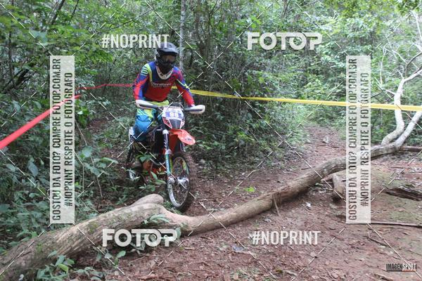 Buy your photos of the event2� Etapa - Copa Cerrado Enduro FIM 2019 on Fotop