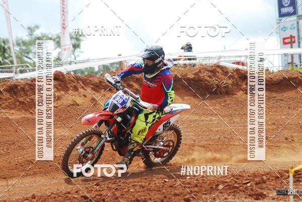 Buy your photos of the event2� Etapa - Copa Cerrado Enduro FIM 2019 on Fotop