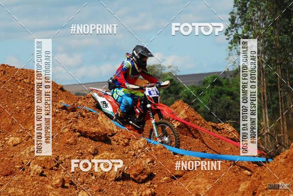 Buy your photos of the event2� Etapa - Copa Cerrado Enduro FIM 2019 on Fotop