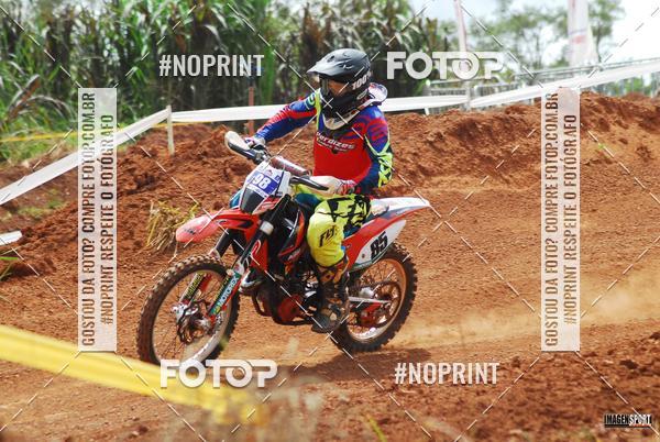 Buy your photos of the event2� Etapa - Copa Cerrado Enduro FIM 2019 on Fotop