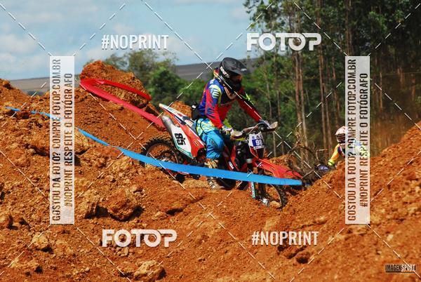 Buy your photos of the event2� Etapa - Copa Cerrado Enduro FIM 2019 on Fotop