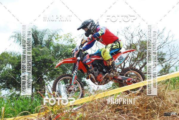Buy your photos of the event2� Etapa - Copa Cerrado Enduro FIM 2019 on Fotop