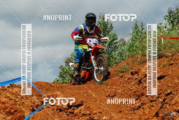 Buy your photos of the event2� Etapa - Copa Cerrado Enduro FIM 2019 on Fotop