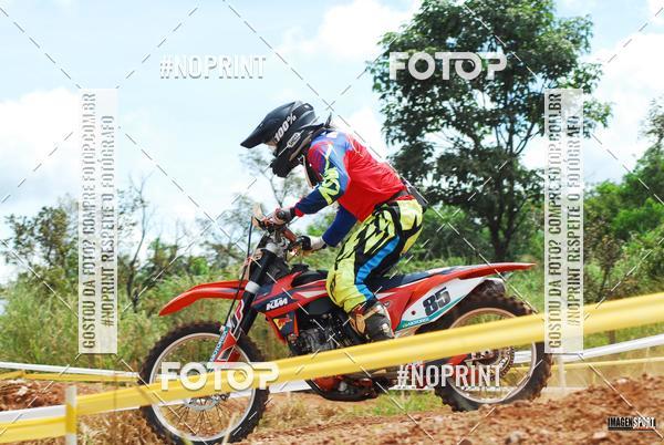 Buy your photos of the event2� Etapa - Copa Cerrado Enduro FIM 2019 on Fotop
