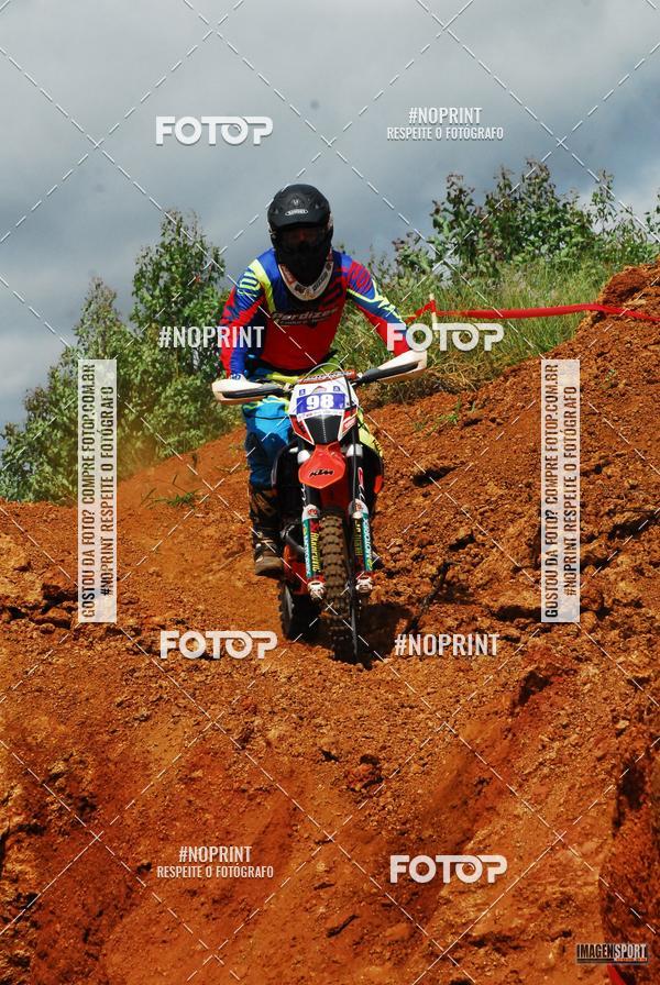 Buy your photos of the event2� Etapa - Copa Cerrado Enduro FIM 2019 on Fotop