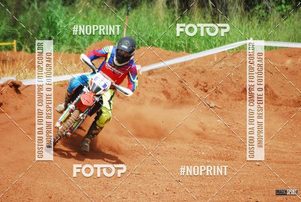 Buy your photos of the event2� Etapa - Copa Cerrado Enduro FIM 2019 on Fotop