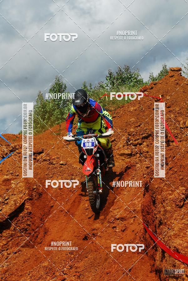 Buy your photos of the event2� Etapa - Copa Cerrado Enduro FIM 2019 on Fotop