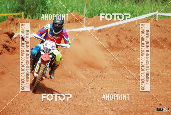 Buy your photos of the event2� Etapa - Copa Cerrado Enduro FIM 2019 on Fotop