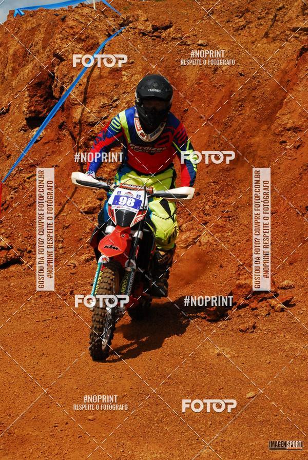 Buy your photos of the event2� Etapa - Copa Cerrado Enduro FIM 2019 on Fotop