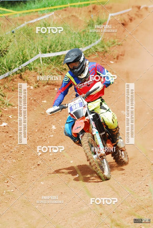 Buy your photos of the event2� Etapa - Copa Cerrado Enduro FIM 2019 on Fotop