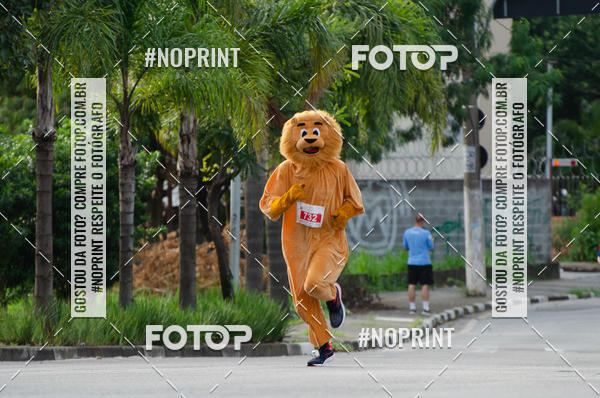 Buy your photos of the eventCity Run 2019 - Osasco on Fotop