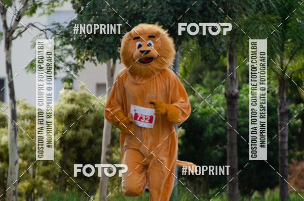 Buy your photos of the eventCity Run 2019 - Osasco on Fotop