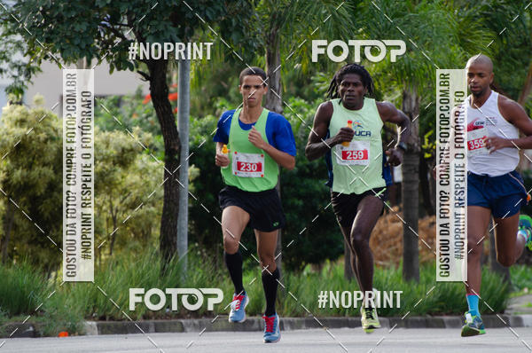 Buy your photos of the eventCity Run 2019 - Osasco on Fotop