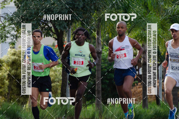 Buy your photos of the eventCity Run 2019 - Osasco on Fotop