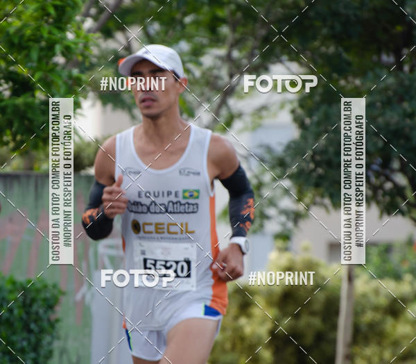 Buy your photos of the eventCity Run 2019 - Osasco on Fotop