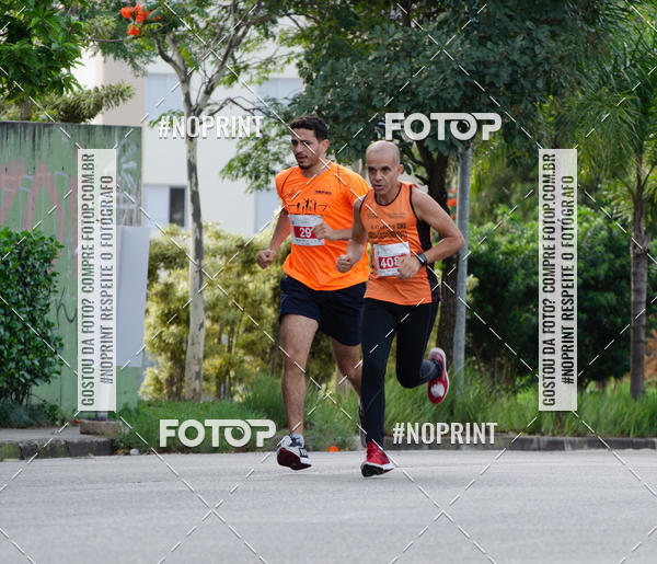Buy your photos of the eventCity Run 2019 - Osasco on Fotop
