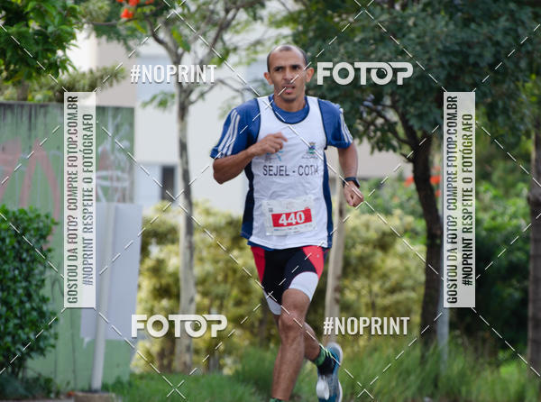 Buy your photos of the eventCity Run 2019 - Osasco on Fotop