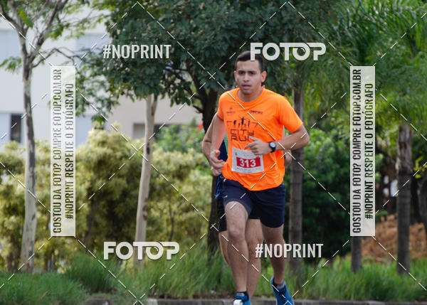 Buy your photos of the eventCity Run 2019 - Osasco on Fotop