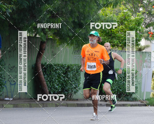 Buy your photos of the eventCity Run 2019 - Osasco on Fotop