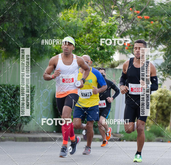 Buy your photos of the eventCity Run 2019 - Osasco on Fotop