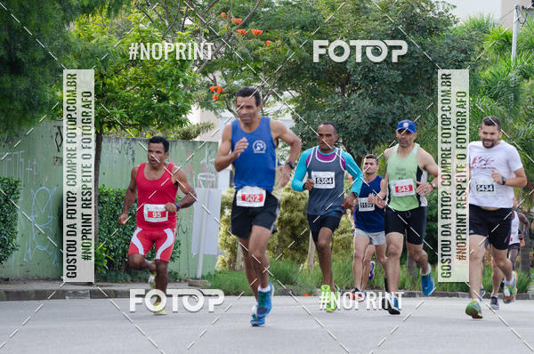 Buy your photos of the eventCity Run 2019 - Osasco on Fotop