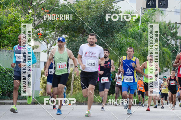 Buy your photos of the eventCity Run 2019 - Osasco on Fotop