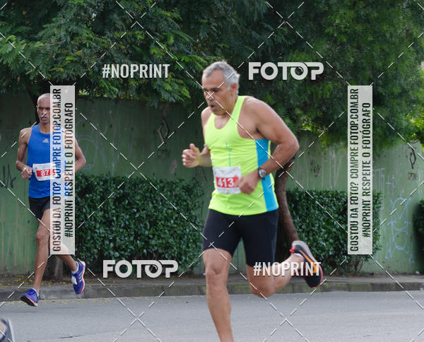 Buy your photos of the eventCity Run 2019 - Osasco on Fotop