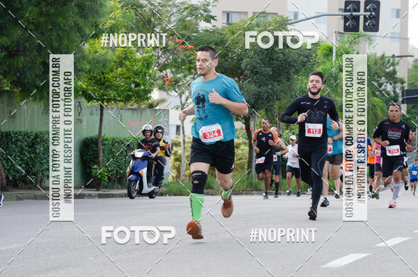 Buy your photos of the eventCity Run 2019 - Osasco on Fotop