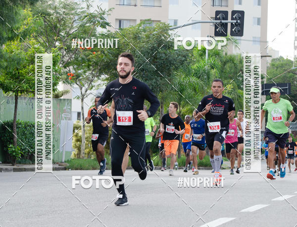 Buy your photos of the eventCity Run 2019 - Osasco on Fotop