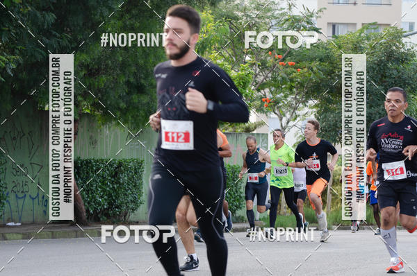 Buy your photos of the eventCity Run 2019 - Osasco on Fotop