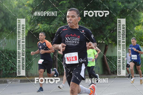 Buy your photos of the eventCity Run 2019 - Osasco on Fotop