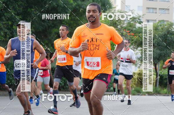 Buy your photos of the eventCity Run 2019 - Osasco on Fotop