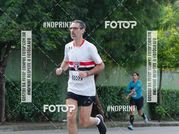 Buy your photos of the eventCity Run 2019 - Osasco on Fotop