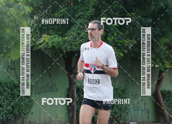 Buy your photos of the eventCity Run 2019 - Osasco on Fotop