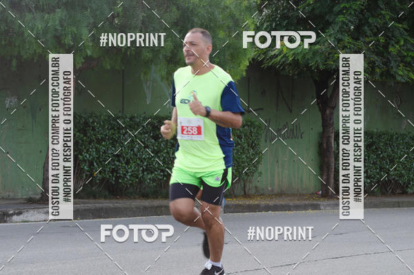 Buy your photos of the eventCity Run 2019 - Osasco on Fotop