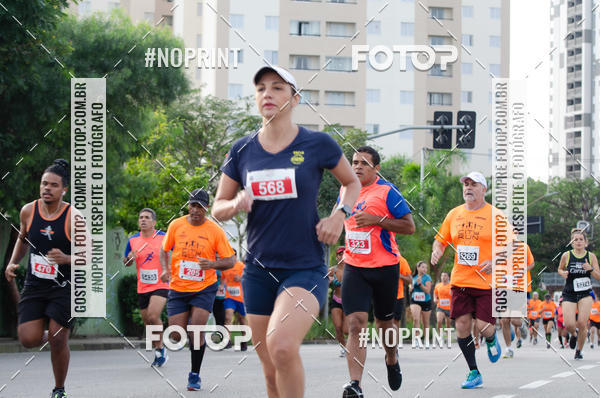 Buy your photos of the eventCity Run 2019 - Osasco on Fotop