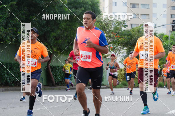 Buy your photos of the eventCity Run 2019 - Osasco on Fotop