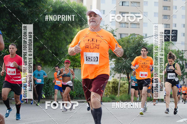 Buy your photos of the eventCity Run 2019 - Osasco on Fotop