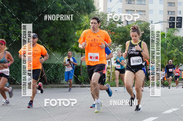 Buy your photos of the eventCity Run 2019 - Osasco on Fotop