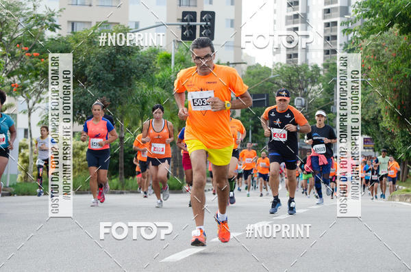Buy your photos of the eventCity Run 2019 - Osasco on Fotop