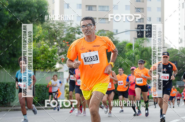 Buy your photos of the eventCity Run 2019 - Osasco on Fotop