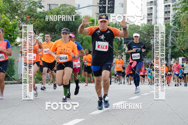Buy your photos of the eventCity Run 2019 - Osasco on Fotop