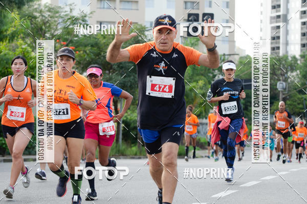 Buy your photos of the eventCity Run 2019 - Osasco on Fotop