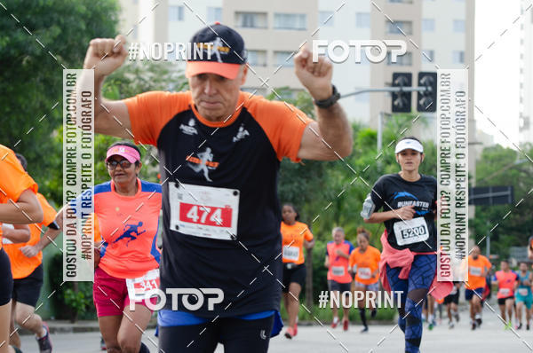 Buy your photos of the eventCity Run 2019 - Osasco on Fotop